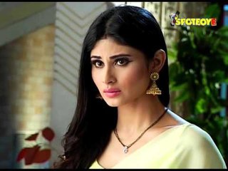 Will Shivanya's True Identity Be Revealed? Find Out! 🔍