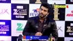 Zee Cine Awards 2016: You won’t believe what Arjun Kapoor did on the red carpet!