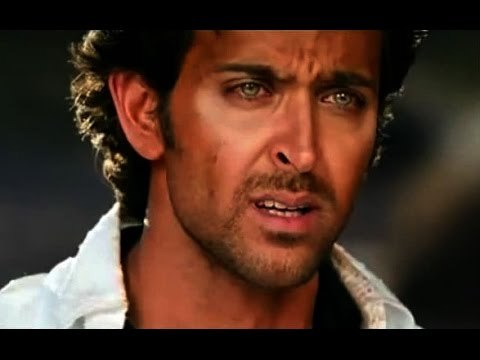 Oops! Hrithik Roshan's YRF Film Hits a BIG Roadblock | SpotboyE