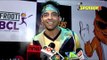 Himmanshoo Malhotra | Chennai Swaggers | BCL Season 2 | Sunny Leone