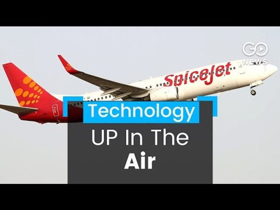 TRAI For In-Flight Mobile Services