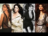 Bollywood's BIGGEST Fashion COPYCATS | Deepika, Sonam, Priyanka, Sonakshi