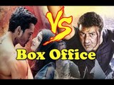 Box Office: Sunny Deol’s 'Ghayal Once Again' & 'Sanam Teri Kasam' Collection