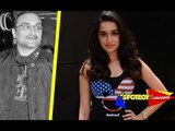 OMG! Yash Raj hasn't FORGIVEN Shraddha Kapoor | Know Why | SpotboyE
