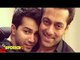 Varun Dhawan to ROMANCE Alia-Kriti In Judwaa 2? | SpotboyE Full Episode 240