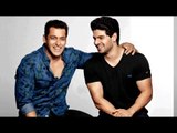 OMG! Anubhav SinhaTURNS DOWN Salman's Request To Cast Sooraj Pancholi