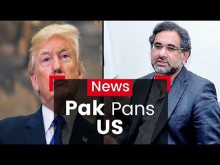 Pot Calls Kettle Black