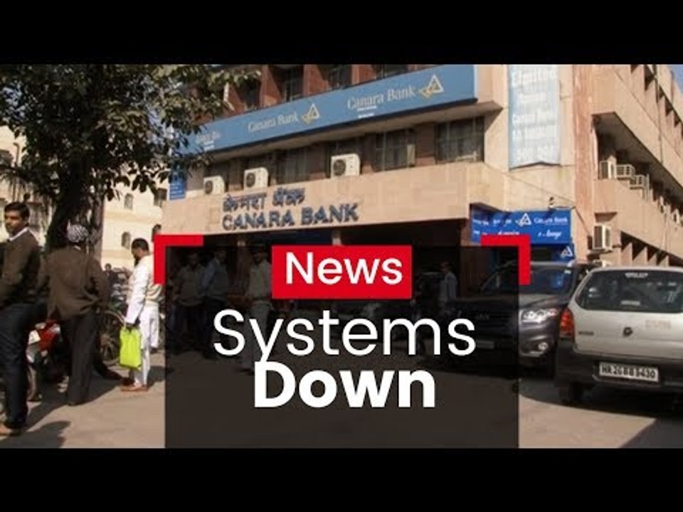 Confusion Over Aadhaar