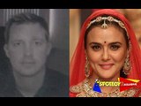 REVEALED! Preity Zinta to get MARRIED Soon | Watch Video for DETAILS | SpotboyE