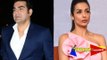 Malaika Arora & Arbaaz Khan Headed For DIVORCE - SHOCKING | SpotboyE Full Episode 223