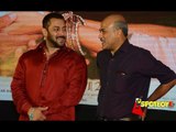 Salman Khan's conditional 'yes' to Sooraj Barjatya | SpotboyE Full Episode 239