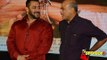 Salman Khan's conditional 'yes' to Sooraj Barjatya | SpotboyE Full Episode 239