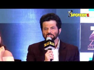 Anil Kapoor: Oscars Have Bigger CONTROVERSIES | SpotboyE