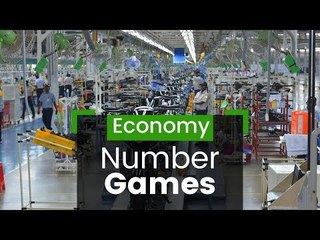 WEF: Manufacturing Needs Fixing