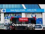 Bank Charges Get Costlier