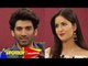 Katrina wants to show her SEXY ABS | Aditya Roy Kapur | '| Never Have I Ever' Game | FUN Interview