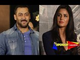 Buzz: Salman Khan to produce film for Katrina Kaif | SpotboyE Full Episode 250