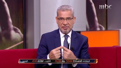 تعليق مصطفى الآغا على انتقالات المدربين المستمرة من فريق لآخر