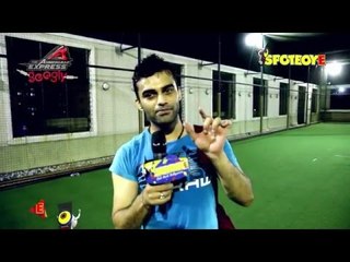 PRANKS played by Team Ahmedabad Express | SpotboyE