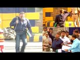 Top FACTS about Sanjay Dutt's EMOTIONAL homecoming from Jail | SpotboyE