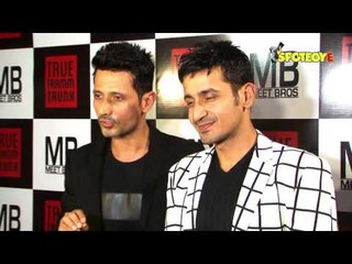 Meet Brothers Basking In The Success Of ‘Chittiyaan Kalaiyaan’ | SpotboyE