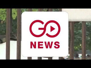 Go Headlines: News in 90 Seconds