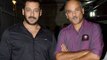 Salman Khan's SHOCKING CONDITIONS to work with  Sooraj Barjatya again | SpotboyE