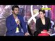 OMG! Kareena Kapoor WANTS to keep Arjun Kapoor as a 'MAID' | SpotboyE