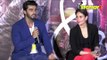 OMG! Kareena Kapoor WANTS to keep Arjun Kapoor as a 'MAID' | SpotboyE