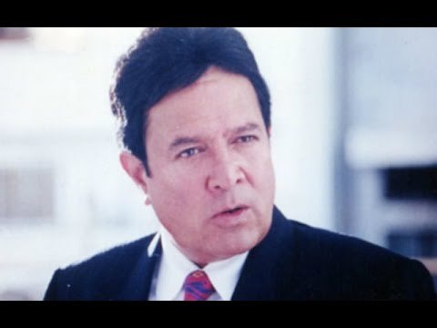 Rajesh Khanna’s iconic bungalow 'Aashirwad' razed! | SpotboyE