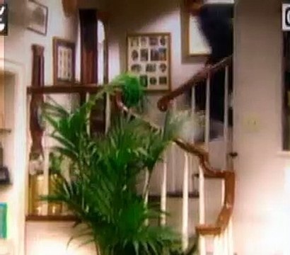 Boy Meets World - 207 - Wake up, Little Cory