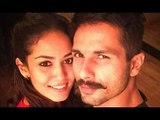 OMG! Shahid Kapoor To Become A FATHER Soon | Wife Mira Is PREGNANT?