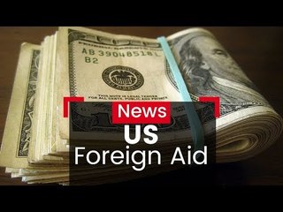 US Tightens Screws On Pak