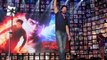 Shahrukh Khan says 'You can be a FAN of anyone' | SpotboyE
