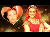 FINALLY! Preity Zinta gets MARRIED long-time boyfriend to Gene Goodenough