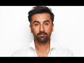 Your Views on Ranbir Kapoor SHIFTING houses? | SpotboyE