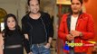 OMG! Bharti Singh declares she is ready to take on Kapil Sharma | Exclusive