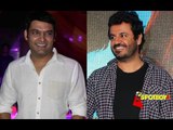 Kapil Sharma to team up with 'Queen' director Vikas Bahl | SpotboyE