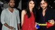 OMG! Saif doesn't LIKE Arjun Kapoor calling Kareena Kapoor late night  | SpotboyE