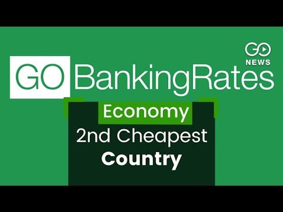 India Ranks Highly Affordable
