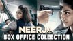 'NEERJA' Box Office Collections| Sonam Kapoor | Shabana Azmi | SpotboyE