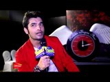 Ssharad Malhotra: Life is meaningless without love | Interview | SpotboyE