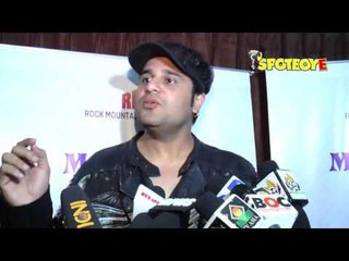REVEALED! Here's why Govinda is ANGRY with Krushna Abhishek!