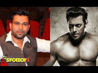 Salman Khan locks horns with ‘Sultan’ director | SpotboyE Full Episode 275