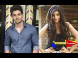 Sooraj Pancholi DATING Mawra Hocane | SpotboyE