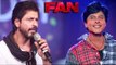 FAN Official Trailer Launch | Shah Rukh Khan | JABRA FAN Anthem