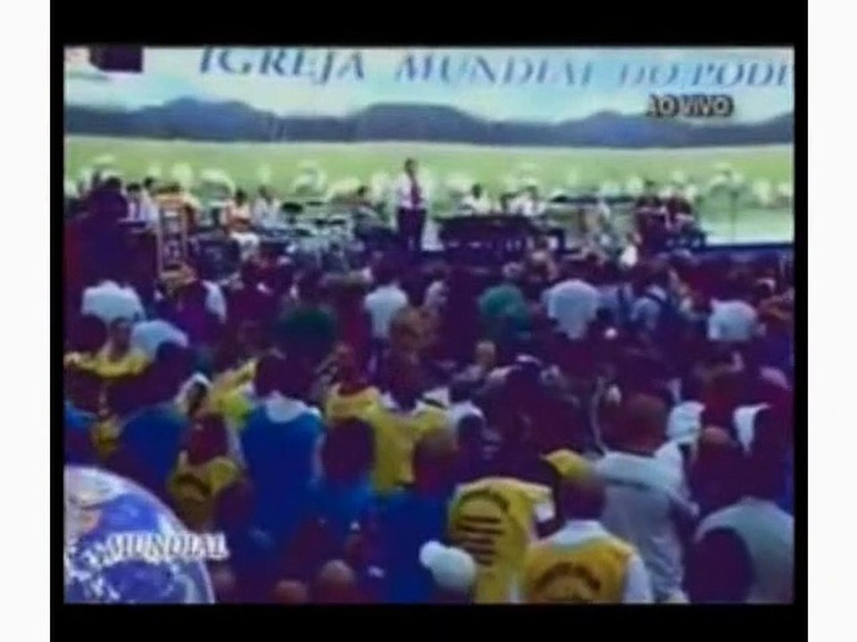 EXORTAÇOES DA SABEDORIA A OBEDECER AO SENHOR APOSTOLO