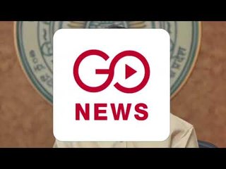 Go Headlines: News in 90 Seconds