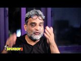 R Balki's EXCLUSIVE Interview | Ki & Ka | SpotboyE