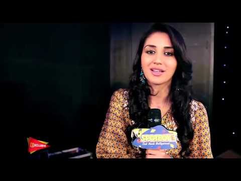 Nikita Dutta: I will not TOLERATE a guy who throws attitude | Ek Duje Ke Vaaste | Exclusive